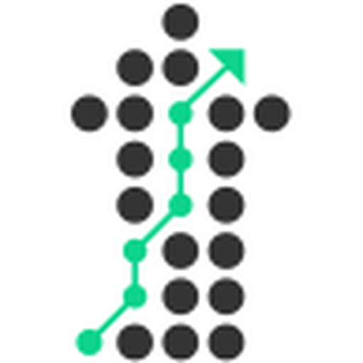 ProStocks Star logo