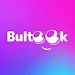 Bulteek Store 2.2.3 Latest APK Download