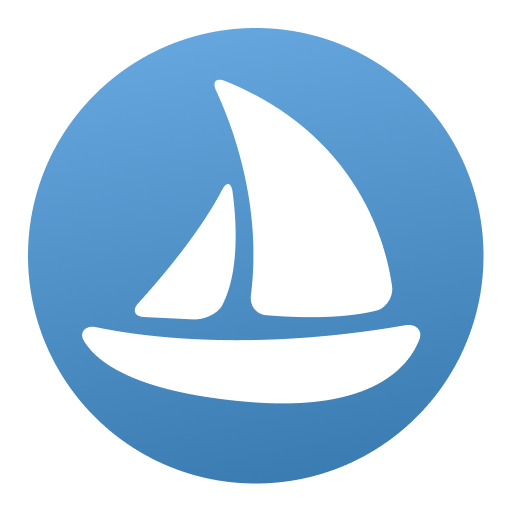 IdeaMate - AI Idea Generator Download on Windows