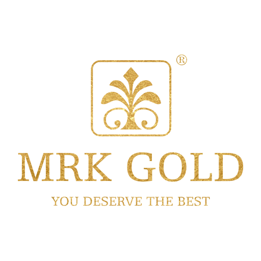 MRK GOLD - Google Play 앱