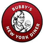 Cover Image of Скачать Bubby's New York Diner  APK