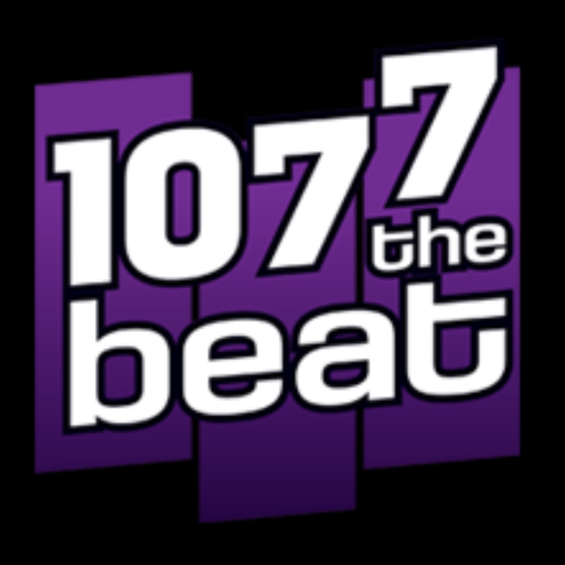107 7 the beat fm apps on google play