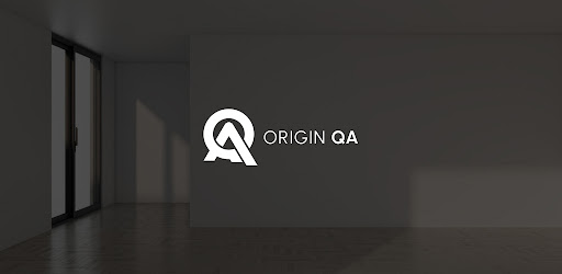 Origin QA