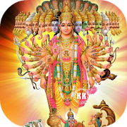 Top 14 Music & Audio Apps Like Vishnu Sahasranamam - Best Alternatives