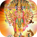 Vishnu Sahasranamam Apk