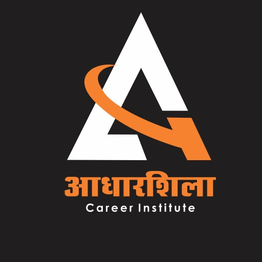 Aadharshila Career Institute 1.4.91.1 Icon