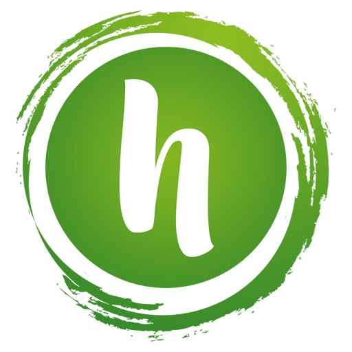 Meghalaya Homestay logo