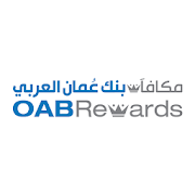 OAB Rewards