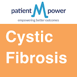 patientMpower for Cystic Fibrosis icon