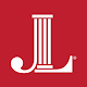 Junior League Windowsでダウンロード