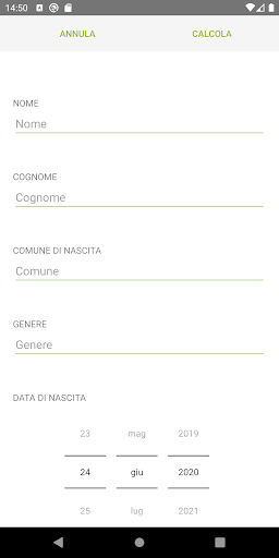 ilmiocf Screen 3
