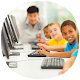 Computer Coding for Kids Guide Download on Windows