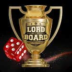 Cover Image of Download Backgammon - Lord of the Board  APK