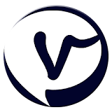 VLE Network icon