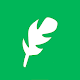 Agri Purchase - Agriculture App विंडोज़ पर डाउनलोड करें