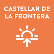 Top 35 Travel & Local Apps Like Conoce Castellar de la frontera - Best Alternatives
