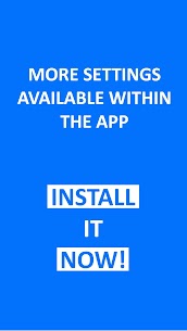 AutoResponder for FB Messenger v2.8.5 Premium Mod 5