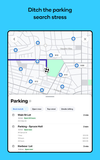Waze Navigation & Live Traffic - Maps & Navigation - apps