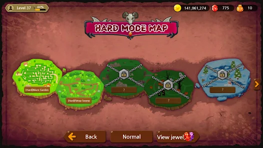 Eldorado M Defense Game Apps On Google Play