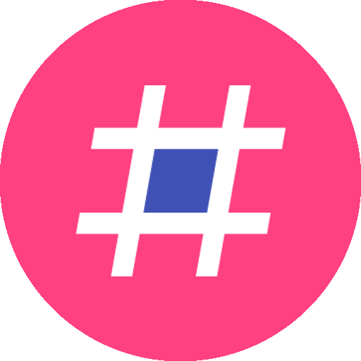 Root and SafetyNet Checker 1.0 Icon