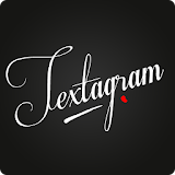 Textagram - Focus.n.Filter icon