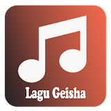 Mp3 lagu Geisha lengkap icon