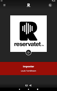 Screenshot image