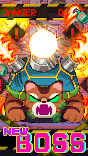 Cat Jump v1.1.92 Mod Apk (Unlimited Money/Latest Version) Free For Android 4
