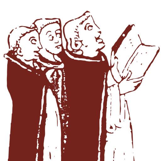 Saint-Chef logo
