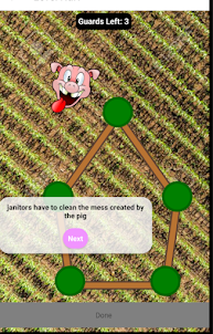 Poopy Pig