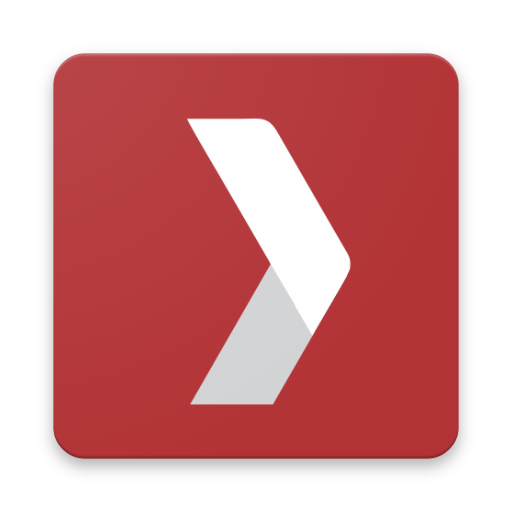 Pilot logo