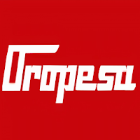 Oropesa Movil