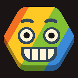 Hexa Gone! Mod Apk