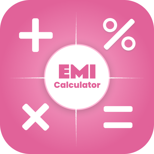 Loan Calculator Finance Tools