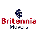 Britannia Movers 