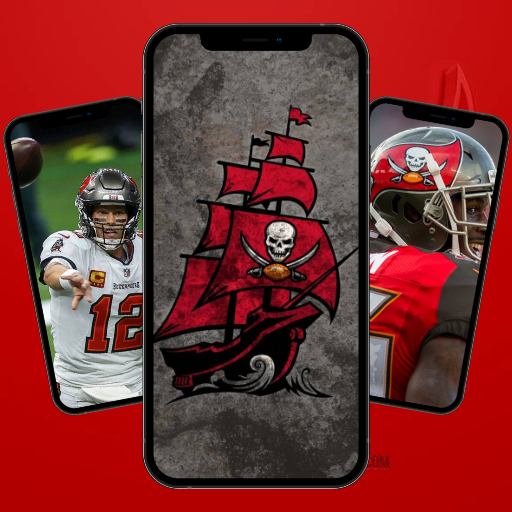 Tampa Bay Buccaneers Pics Download on Windows