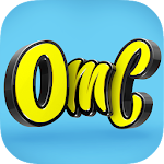 Cover Image of Download OmyCard－WeWa and EarnMORE Card  APK