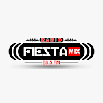 Cover Image of 下载 Radio Fiesta Mix de Huanta  APK