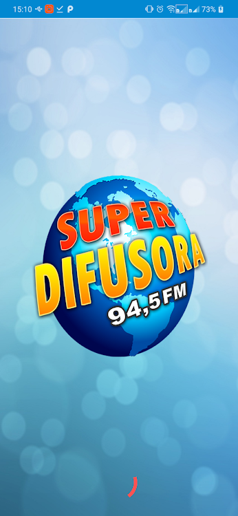 Rádio Super Difusora - 4.0.0 - (Android)