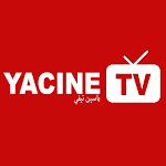 Cover Image of ダウンロード Yassin TV Tips - ياسين تيفي 1.0 APK