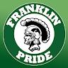 Franklin School