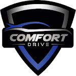 Cover Image of Download Comfort Drive  APK