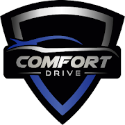 Comfort Drive