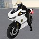 Police Motorbike Simulator 3D Download on Windows