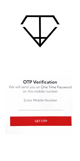 Android application The Audit Academy screenshort
