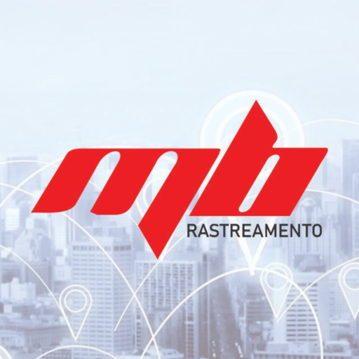 MB Rastreamento
