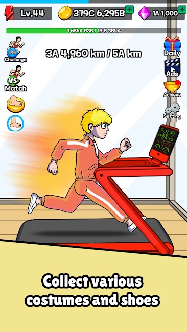 tap-tap-run-mod-apk-free