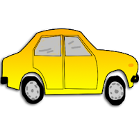 Corolla killer