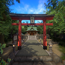 脱出ゲーム ShintoShrine APK