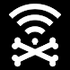 Hack Wifi Password - Androidアプリ